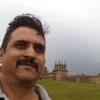 Sunil Rana