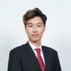 Samuel Woo