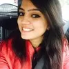 Diksha Mehta
