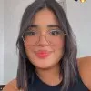 Kassia Azevedo Santos