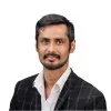 Kaushtubh Nemade