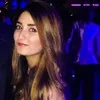 Maryam Al Ayderousi