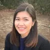 Frances Barayuga