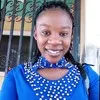 Yetunde Ajayi