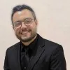 Paulo Bustamante
