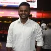 Palnati Shiva Kanth