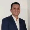 Rogério Miranda