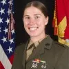 Cami Herman