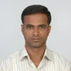 s chandra shekhar