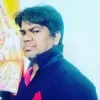 Rajiv Kumar