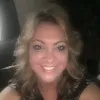 Charlene McLinn