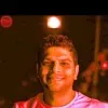 Amr mohamed