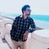 MOHAMMED ABDUL IRFAN