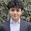 Sam Firoozi