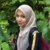 Nur Syahimah