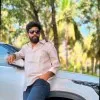 Deepu venkata swaroop Ganni