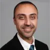 Mohammadreza Tabary