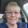 Amena Smallwood