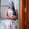 Rakshitha