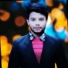 MD Arman Ali