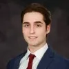 Ryan Freeman