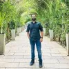 Alok Suman
