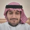 Thamir Alharthi
