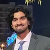 Parth Patel