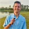 Jon Ross