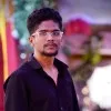 Shravan Kumar Lakkuntla