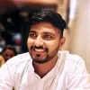 Ruchit Chaudhary