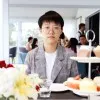 Max Wang