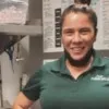 Sarahy Casado