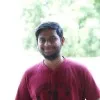 Vishnu Sahit
