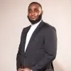 Ezeonye Izuchukwu