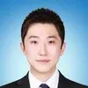 Joon Hyung Lim