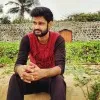 Sanjay Jayakumar