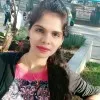 Shilpa