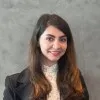Delaram Maddahian