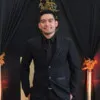 Augey San Olacao