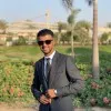 Ahmed Amin