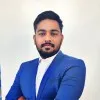 Praveen