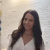Florencia Silveira de Andrade Mussio