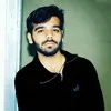 Mayurraj Chavda