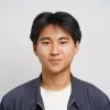 Philip Meng