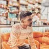 Sai Sajith Bysani