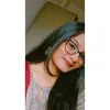 Tirtha Shah