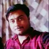 Sumit Rajput