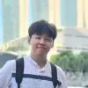 Dongho Kim