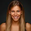 Crystal Patterson